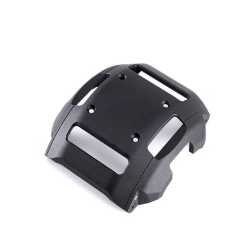 大疆 DJI 禅思 X9 云台配重。高清大图