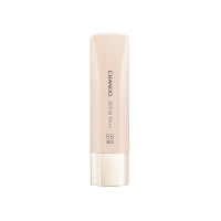 (CHANDO)自然堂BB霜 雪域滋润保湿精华霜SPF35/PA++(滋润BB)30ml 滋润,防晒,遮瑕