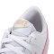 耐克(NIKE)女鞋 夏新款休闲鞋运动鞋舒适时尚潮流透气防滑低帮板鞋 DA5380-115