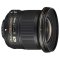 尼康nikon AF-S 20mm f/1.8G ED 镜头 广角定焦 尼康典范店 尼康20/2.8G尼康广角镜头
