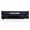 格之格(G&G)NT-C0278C商用专业版 黑色硒鼓CE278A适用于HP P1606 P1560 P1566 墨粉盒