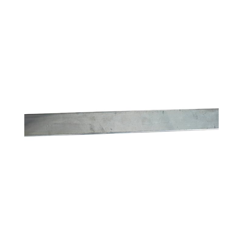 博銎化工(BQHG)镀锡紫铜排 50*5mm 米高清大图