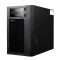 山特(SANTAK) C3KS 3KVA/2400W 外接电池长效机单主机 在线式UPS不间断电源(单位:台)