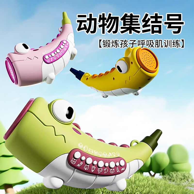 DL403黄高清大图