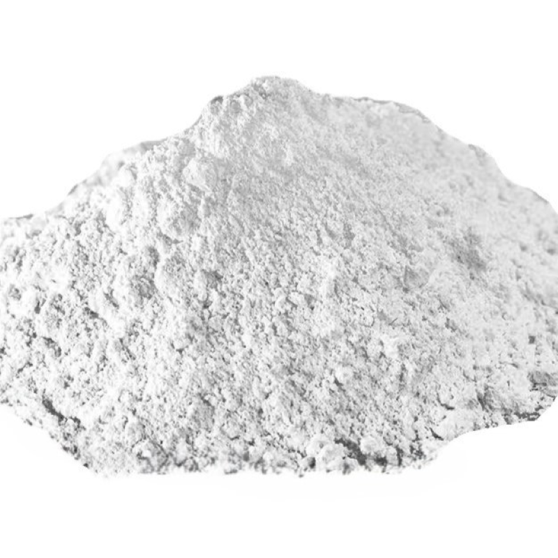 诚智旺 石膏粉含施工 20kg /袋