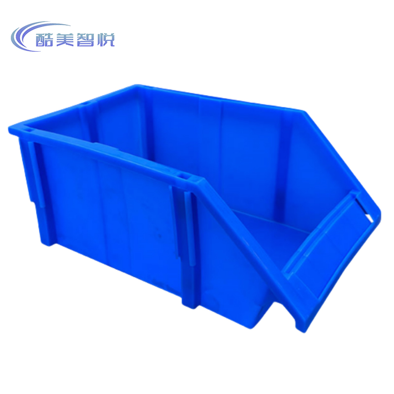 酷美智悦 材料盒 335*200*150mm 个高清大图