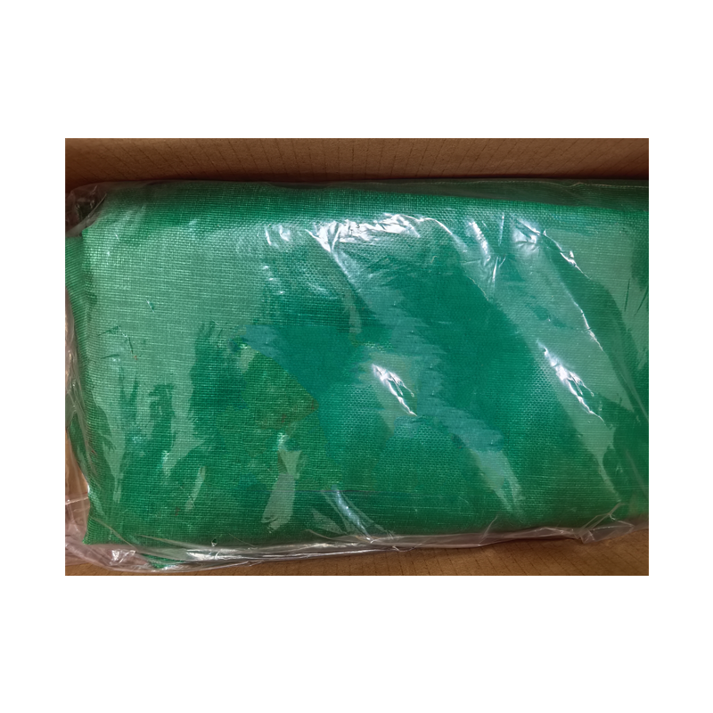 蒙企智品防火布高清大图