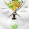 可爱童年儿童泡泡沐浴露 500ml
