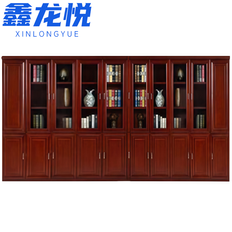 鑫龙悦高清大图