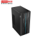 联想(Lenovo)GEEKPRO-17 台式电脑主机i7-12700F 16G 512G固态 3060_12G