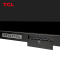 TCL BRD86C50 86英寸智慧黑板全贴合智能教学一体机 智能交互黑板+壁挂安装
