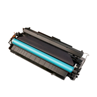 金士顿 CZ192A 硒鼓适用惠普CZ192A M435nw M701 M706 HP93A硒鼓