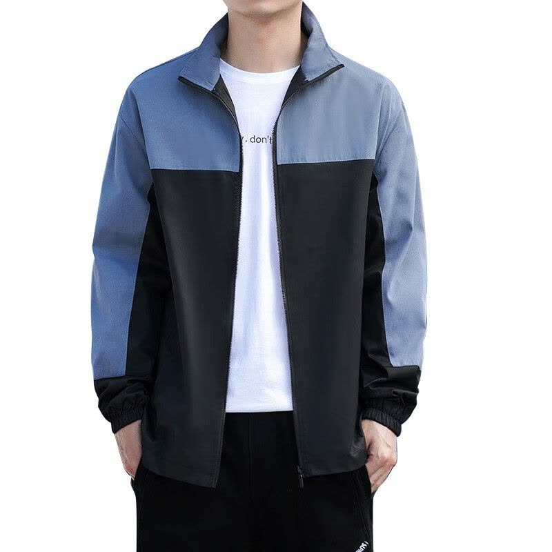 统狮夹克222-1 件图片