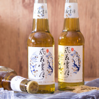 风花雪月啤酒 特酿啤酒 325ml*24瓶 整箱装