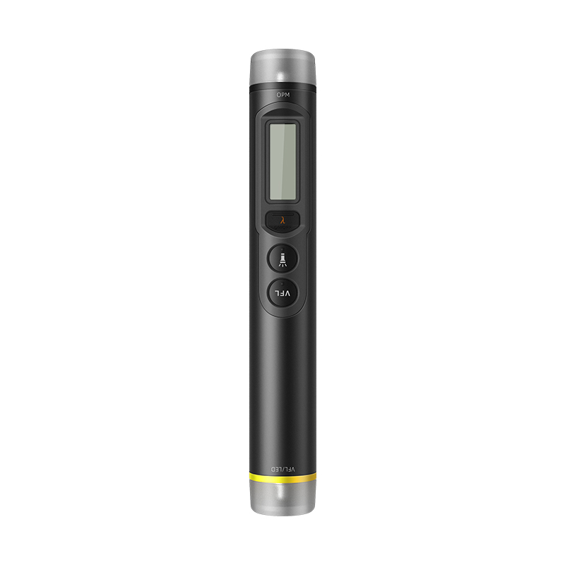 标测科技（BIAOCE TECHNOLOGY）BC-20 光纤测试笔 多功能红光笔 20km (单位：支）