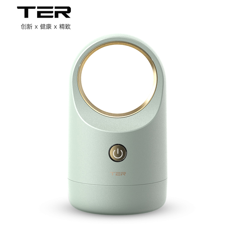 泰瑞达(TER)毛球修剪器衣服起球充电式衣物剃打去毛机家用衣物去球神器