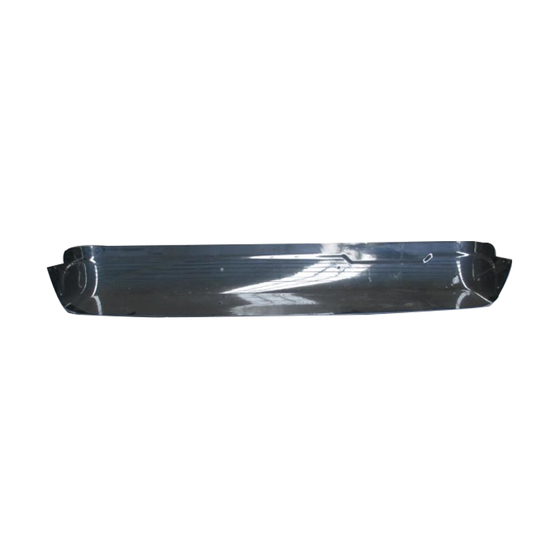 陕汽SX2190 遮 阳 罩 (注:16个装) 原厂正品 超长质保