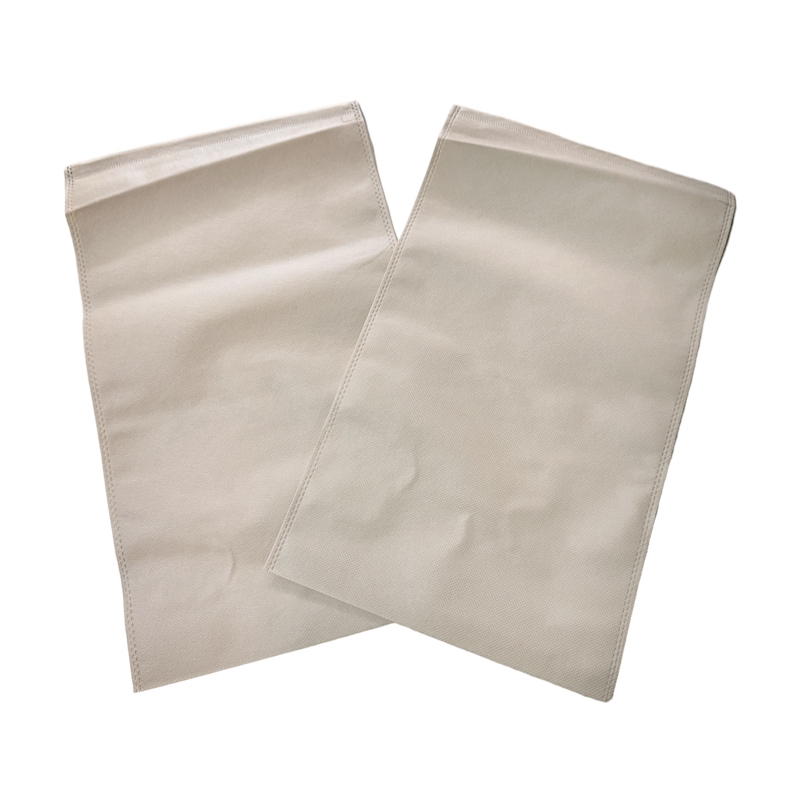 莘煊 一次性鞋套 40cm*24cm 1500双/箱高清大图