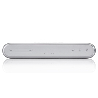 哈曼卡顿 (Harman Kardon) Traveler 音乐旅行家 蓝牙音响 便携迷你小音箱 一体式扬声器 免提通话