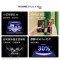 华为 (HUAWEI )Pura X Max 12GB 256GB 零度白 双面阔型屏 AI灵感妙创 小艺伴随式AI 华为大阔折叠手机