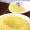 太太乐三鲜鸡精500g*2袋鸡精调味料代替味精