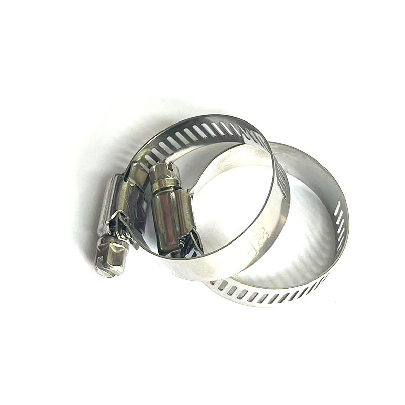 普拓塑 喉箍 21-38mm 个高清大图