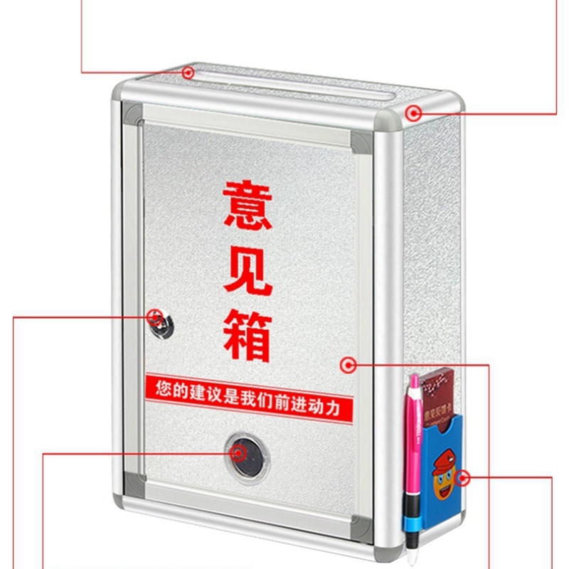 华立伟高清大图