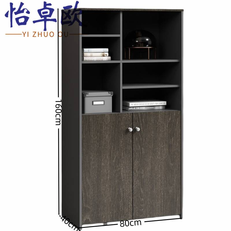 怡卓欧高清大图