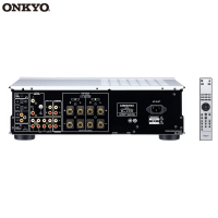 安桥(Onkyo) A-9150 合并式立体声功放 无损音乐 高保真放大器 HiFi功放