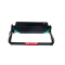 天威服务版LJ3803/LD333黑鼓组件 适用联想 Lenovo LJ3303DN LJ3803DN