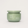 chillmore 角鲨烷香氛磨砂膏乳霜去角质 茶歇 200g