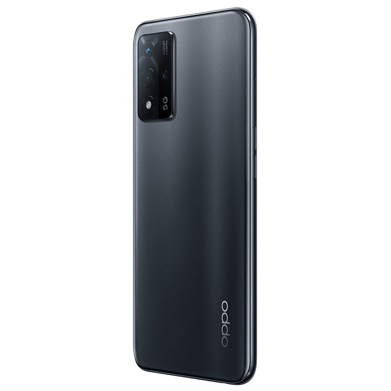 oppoa93s夏夜星河8128gb5g全网通双模手机5000mah大电池天玑7004800万