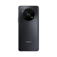 荣耀X40 GT竞速版 12GB+256GB 幻夜黑 骁龙888旗舰芯 13层立体散热神装 144Hz高刷电竞屏 66W超级快充 5G手机 游戏手机