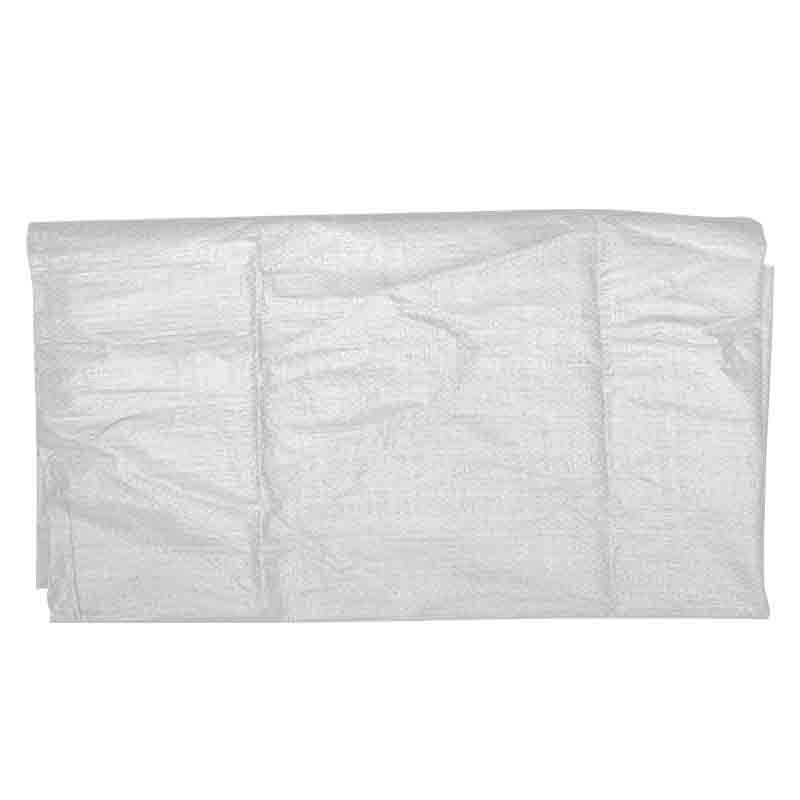 百名迖 编织袋 55cm*95cm加厚款(100个) 捆高清大图