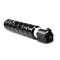 格之格NT-CNC67XFMMAX粉盒适用Canon IR CAdvance C3020/3320/3325/3330