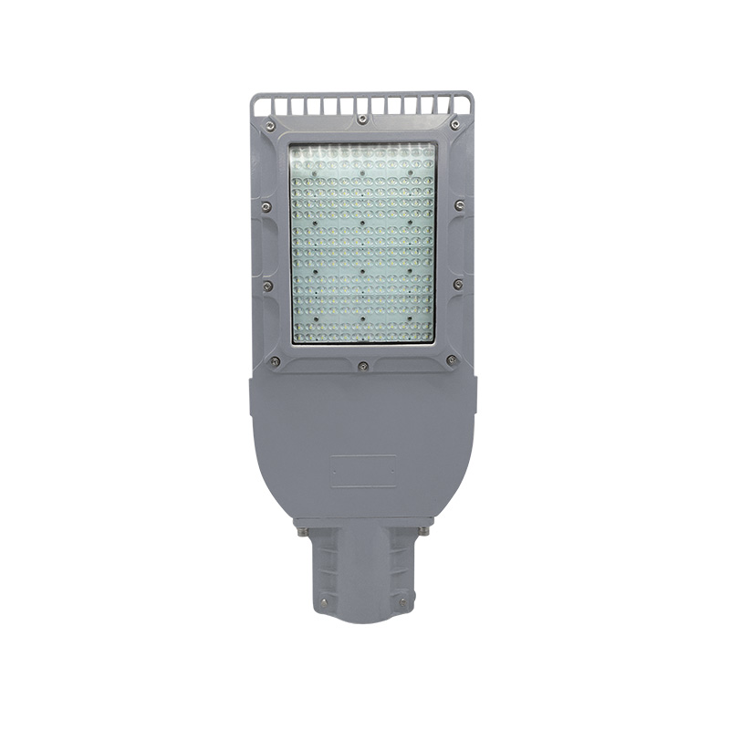 日昇之光(RECEN)RGLL272 150W 固定式LED灯具 灰色 1套高清大图