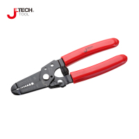 捷科WS-6 6″剥线钳