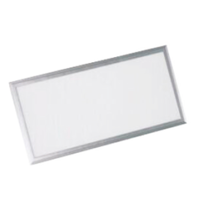 光大特照 EBF205-72 LEDAC220V 72W IP44 6000K 7200Lm LED面板灯(长)单位:套