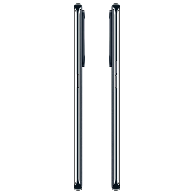 OPPO A1 Pro 月海黑 8GB+128GB 1亿像素单反级超级影像;6.7英寸超窄双曲屏 全网通5G手机