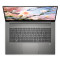 惠普(HP)Zbook CreateG7 15.6英寸移动图形高性能工作站游戏本设计本 i7-10850H 16G 1TB RTX2070MQ 8G独显笔记本