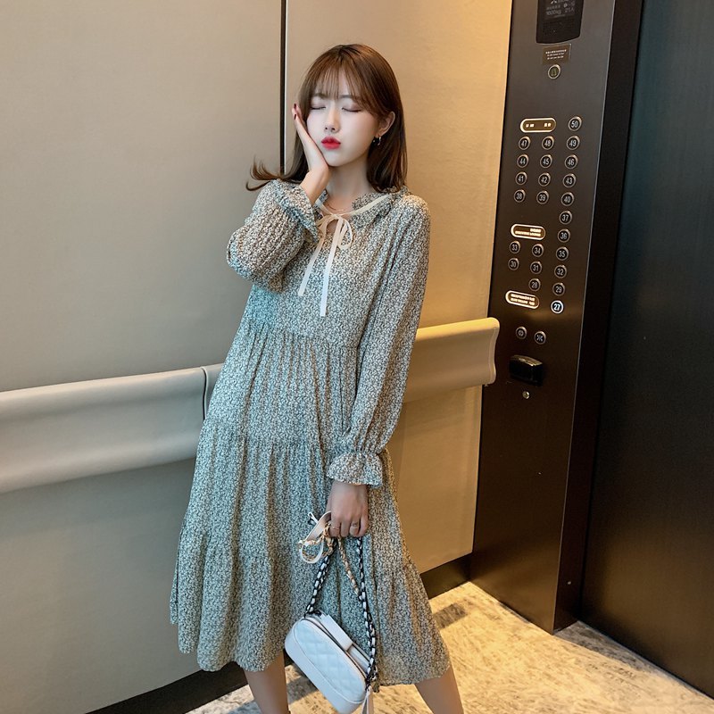 个人店其他品牌连衣裙