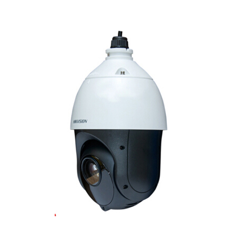 海康威视(HIKVISION)高清高速智能球摄像机 DS-2DF8223IW-A