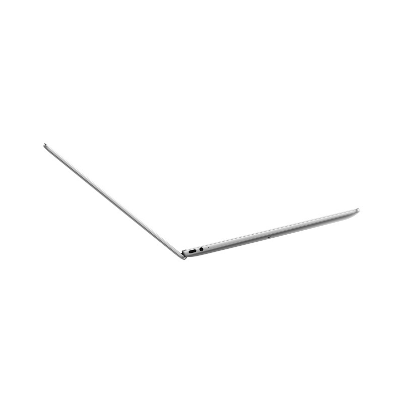 华为 MateBook 13笔记本电脑WRTB-WFE9L皓月银 i7-10510U 16+512G MX250