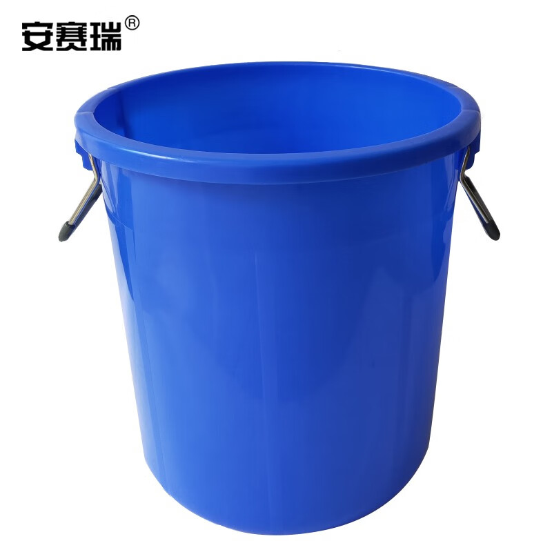 安赛瑞多功能智能工具箱便携耐用轻量化设计高效收纳