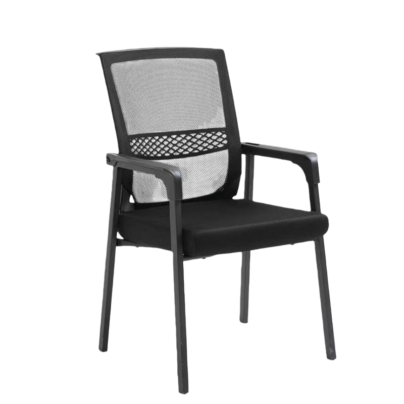 铭思达培训椅高清大图