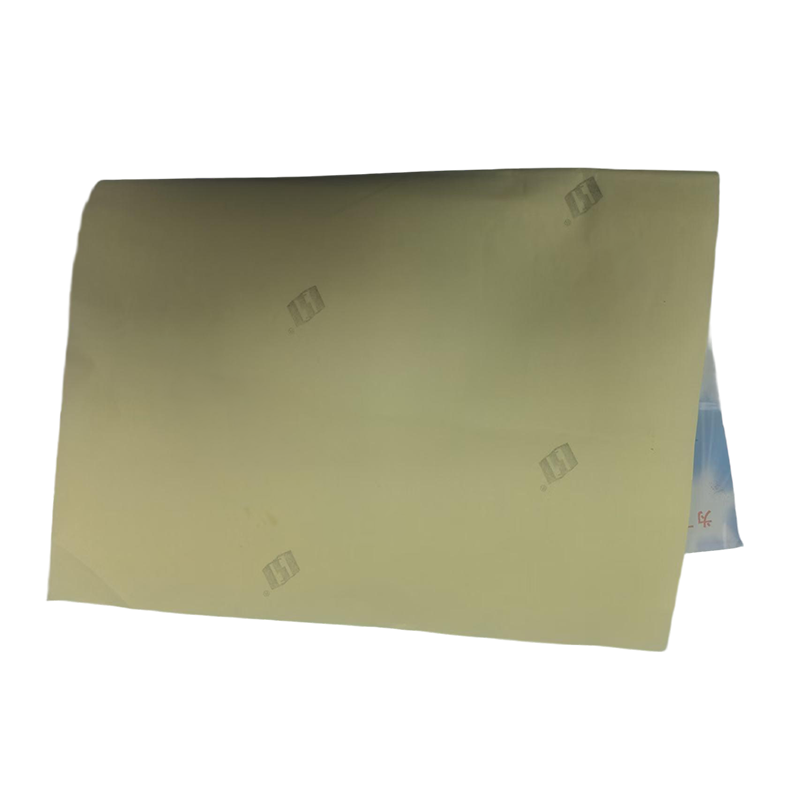 泰炙鼎 定制宣传海报贴纸 28.5*41cm 张高清大图