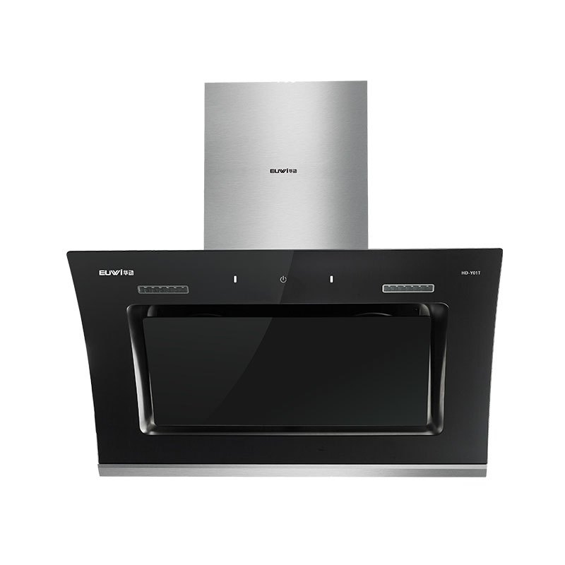 华动电器hdy01t油烟机视频