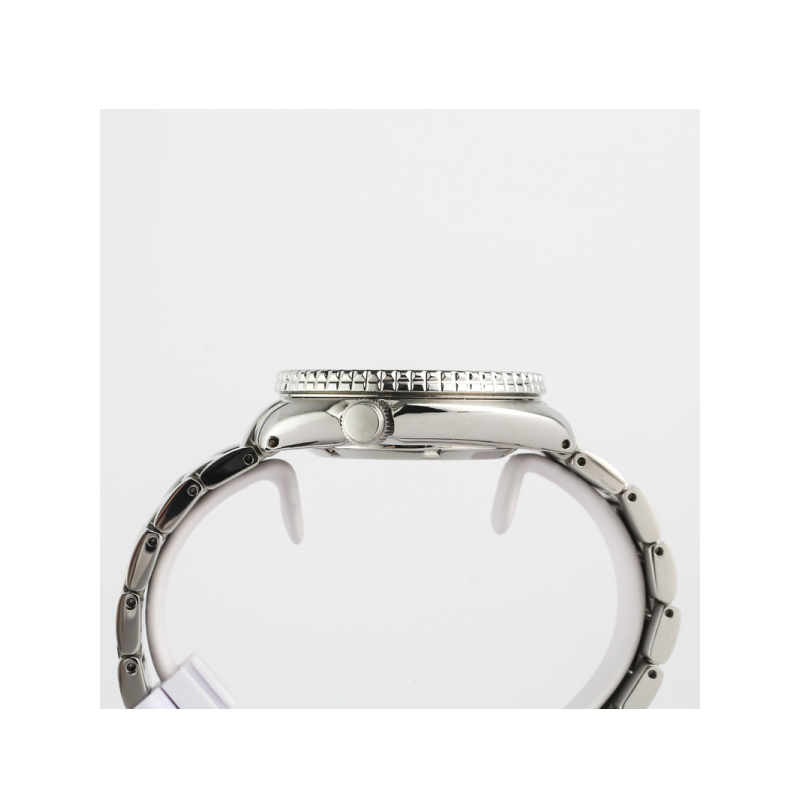 精工( SEIKO) 手表 PROSPEX系列智慧夜光 防水运动男士潜水腕表SRP773J1