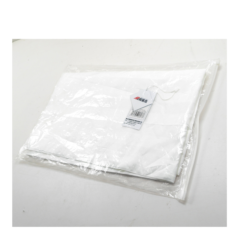 暖居顺 纯棉被套 NJS0026 个高清大图