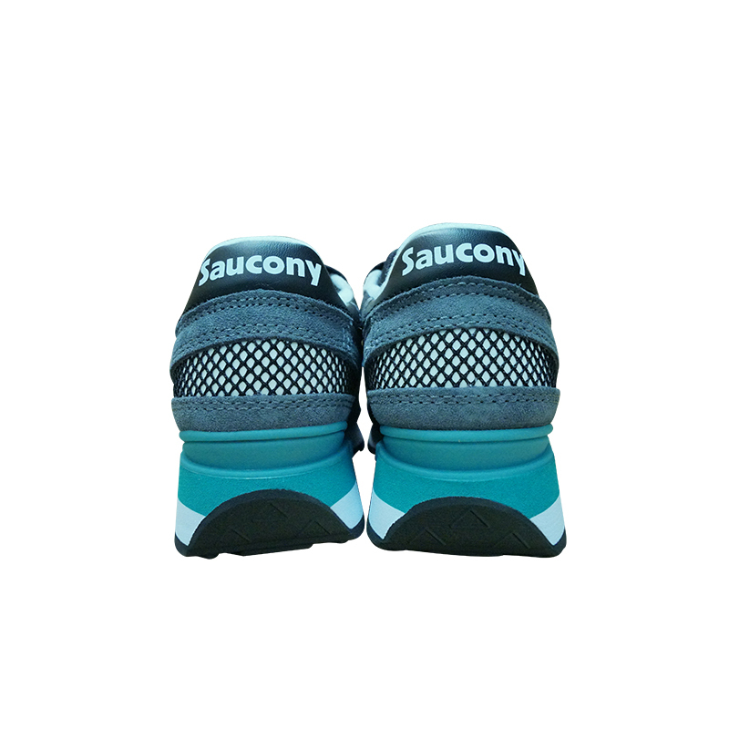 SauconySHADOW ORIGINAL女子跑步鞋S1108657